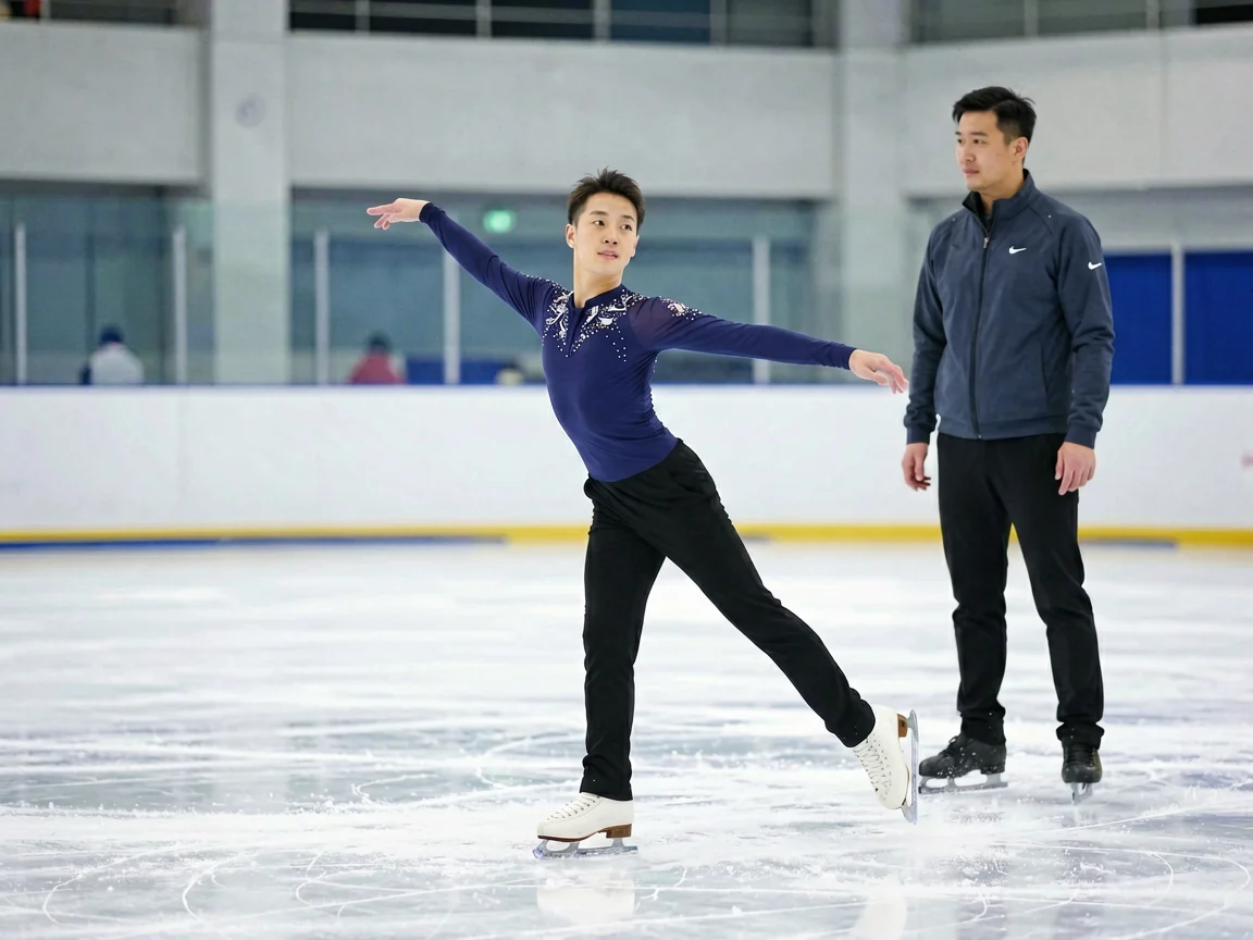 梅里诺状态持续攀升2026世界杯有望成西班牙中场核心