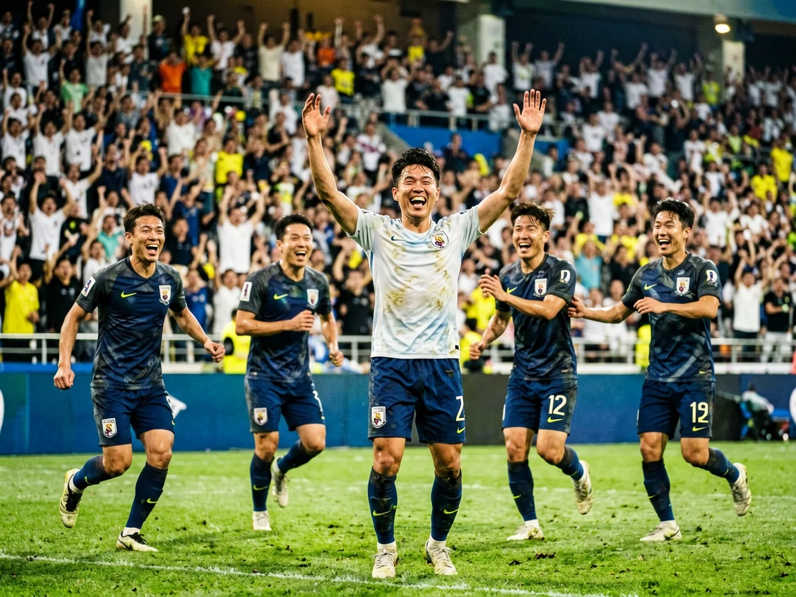 足坛赛场控球率占优却输球背后核心原因深度解析